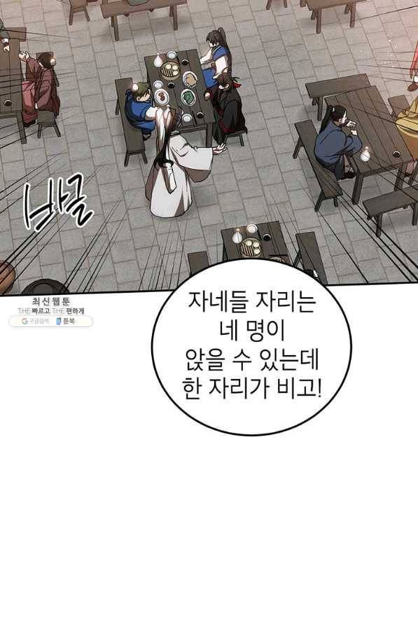무당기협 66화 14