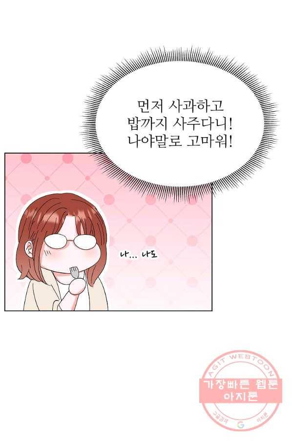 각색남주 25화 7