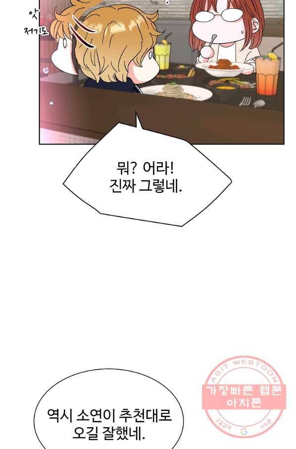 각색남주 25화 10