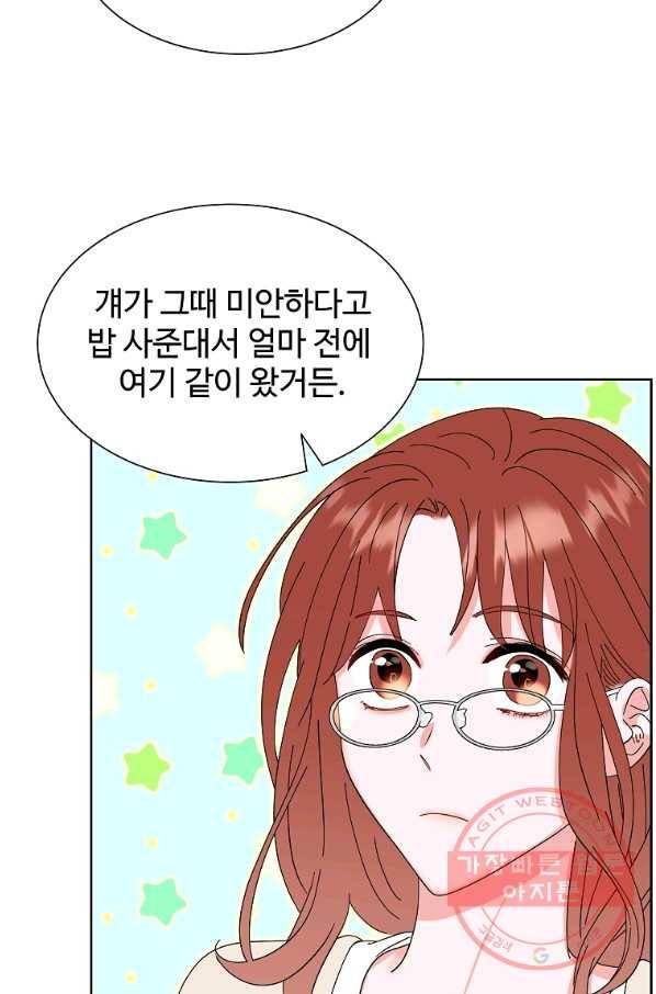 각색남주 25화 11