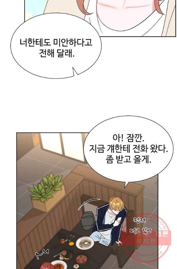 각색남주 25화 12