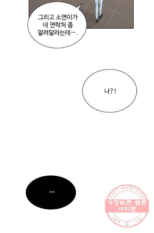 각색남주 25화 23