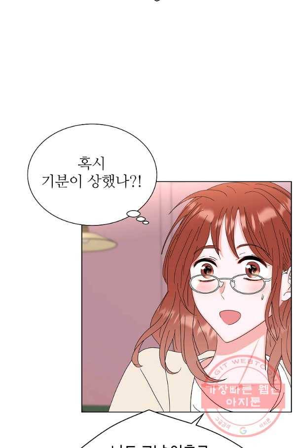 각색남주 25화 57