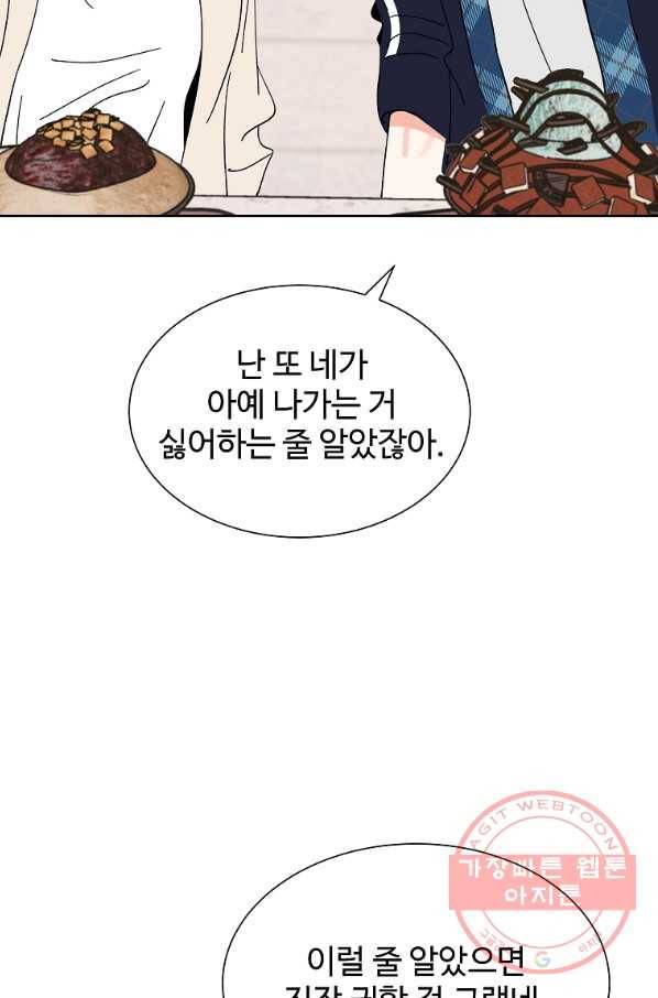 각색남주 25화 61