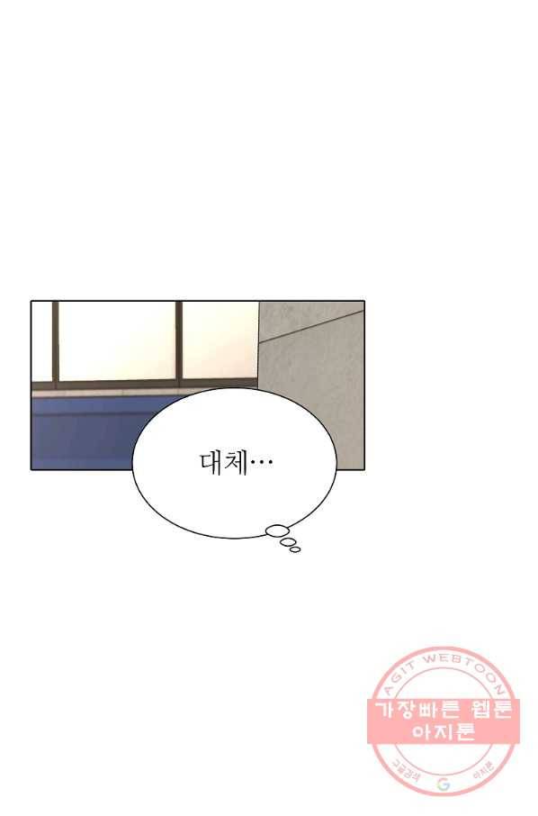 각색남주 25화 64