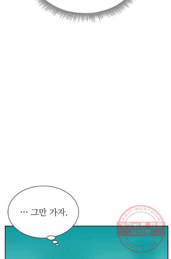 각색남주 25화 85