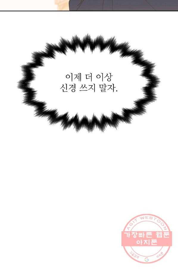각색남주 25화 89