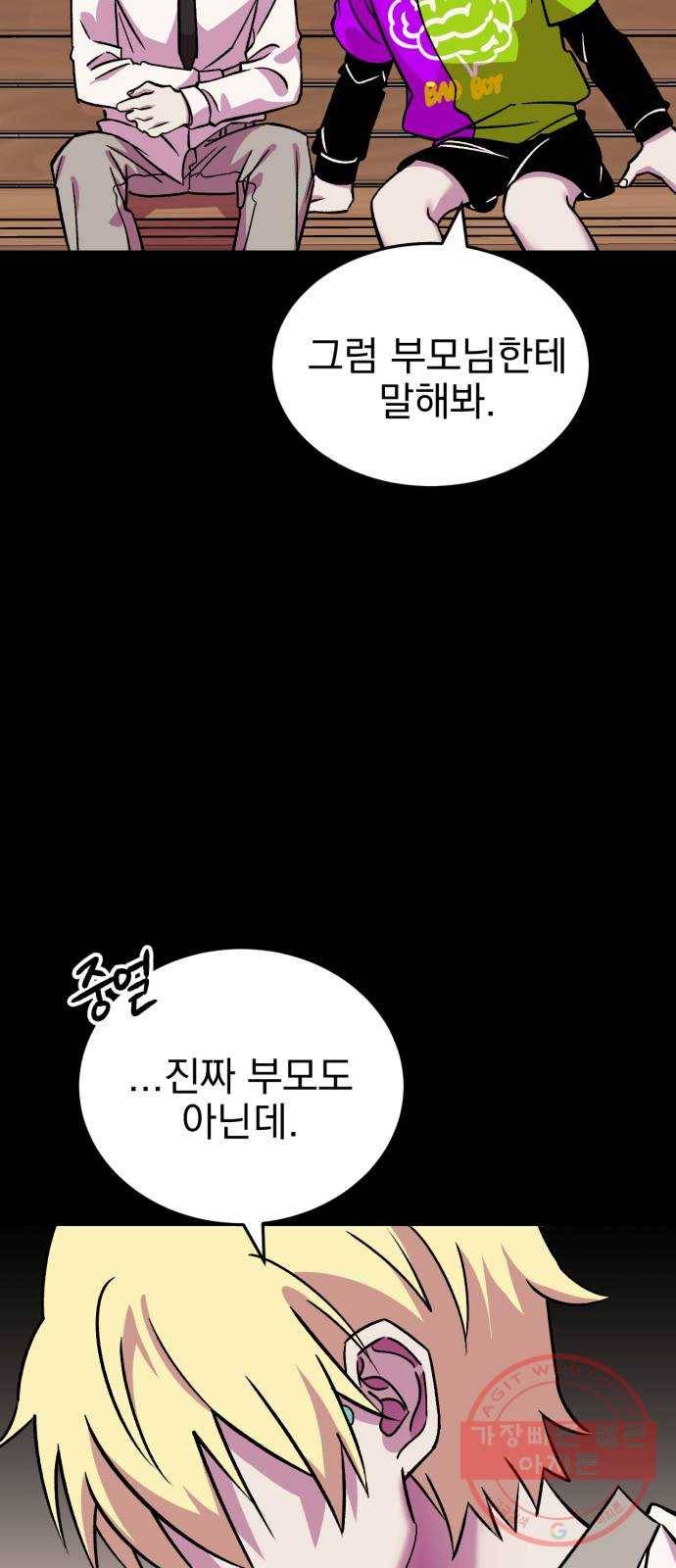 오른눈이 보는 세계 68화 10
