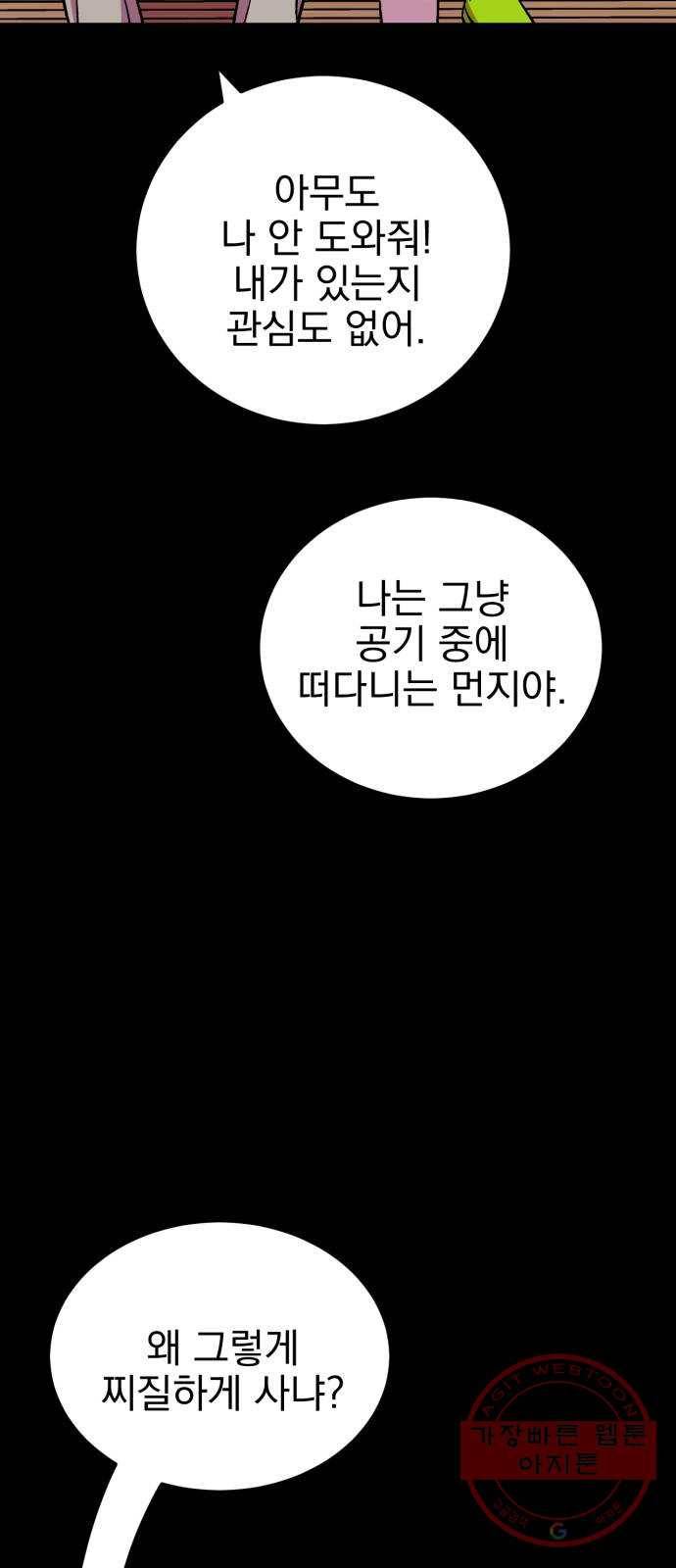 오른눈이 보는 세계 68화 12