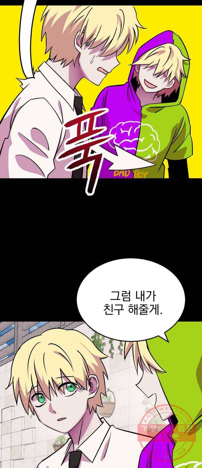 오른눈이 보는 세계 68화 13
