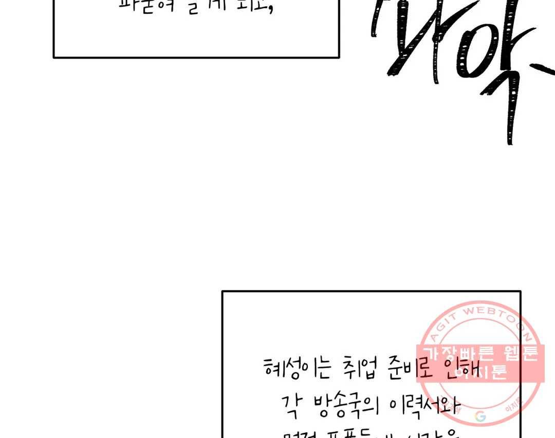오늘의 섹스는 성공할 수 있을까? 55화 21