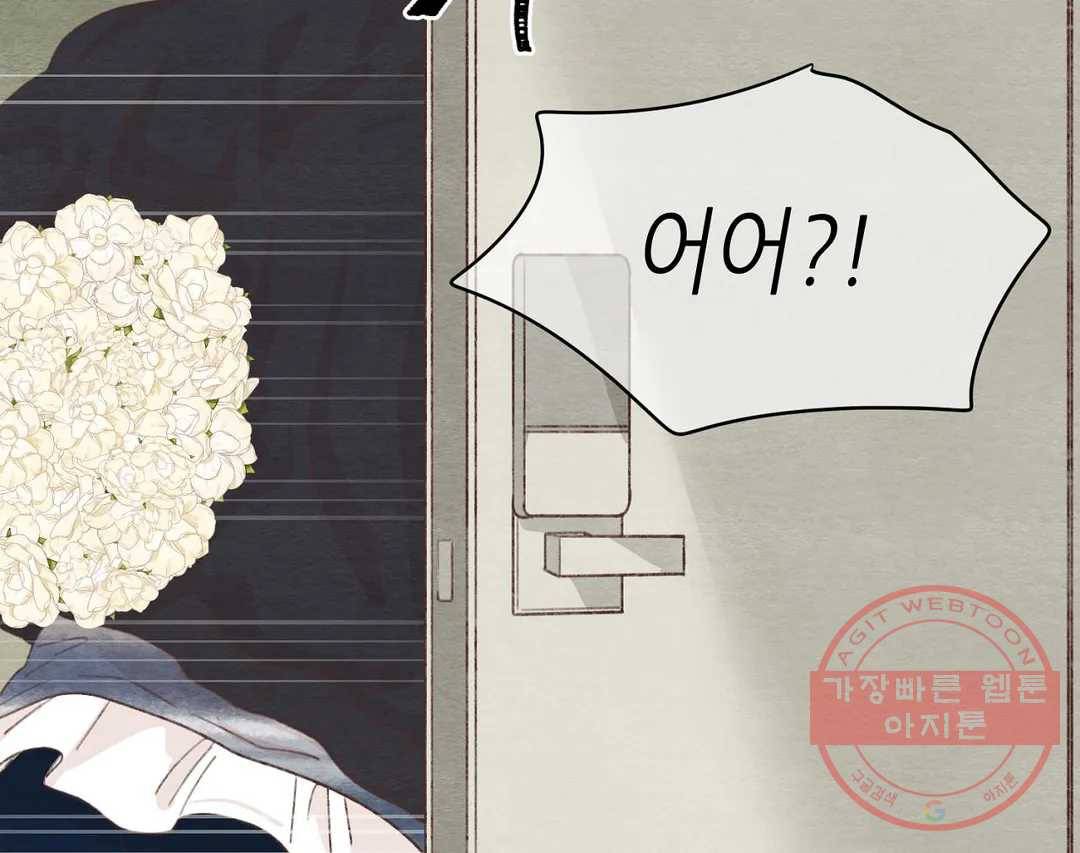 오늘의 섹스는 성공할 수 있을까? 55화 85