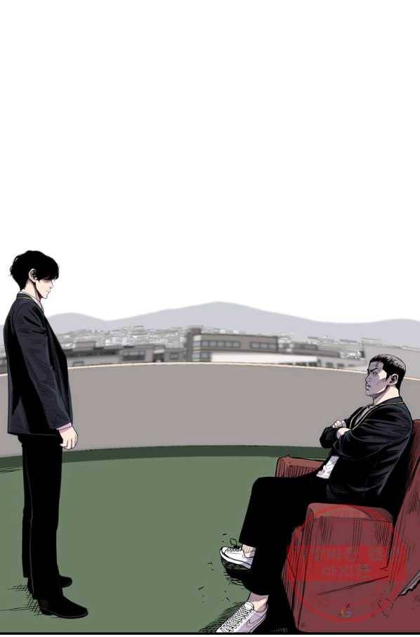 스위치(카카오) 30화 16