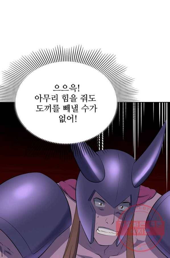 백련성신 604화 86