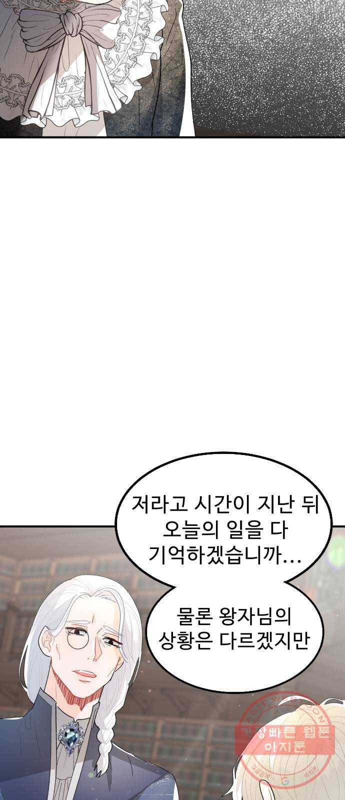 프린스 메이커 45화 47