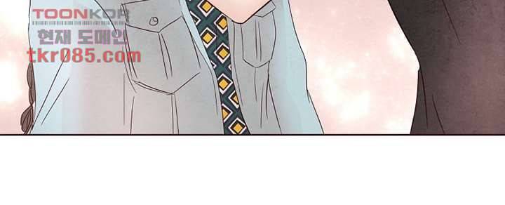 겨울과 봄사이 24화 18