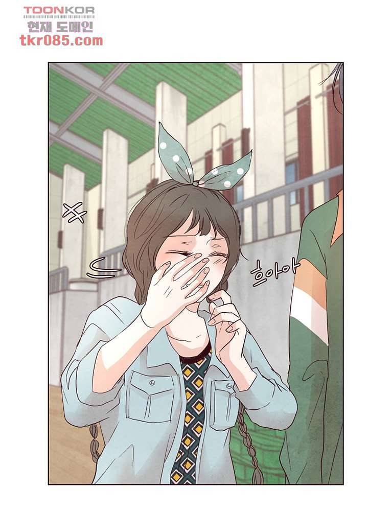 겨울과 봄사이 24화 32