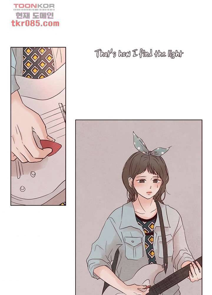 겨울과 봄사이 24화 56