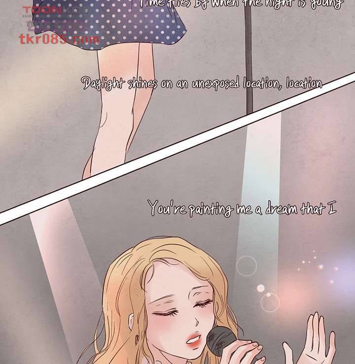 겨울과 봄사이 24화 63