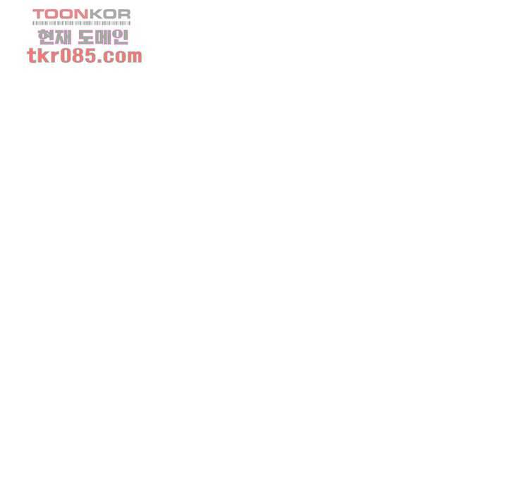 겨울과 봄사이 24화 82