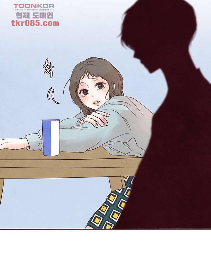 겨울과 봄사이 24화 86