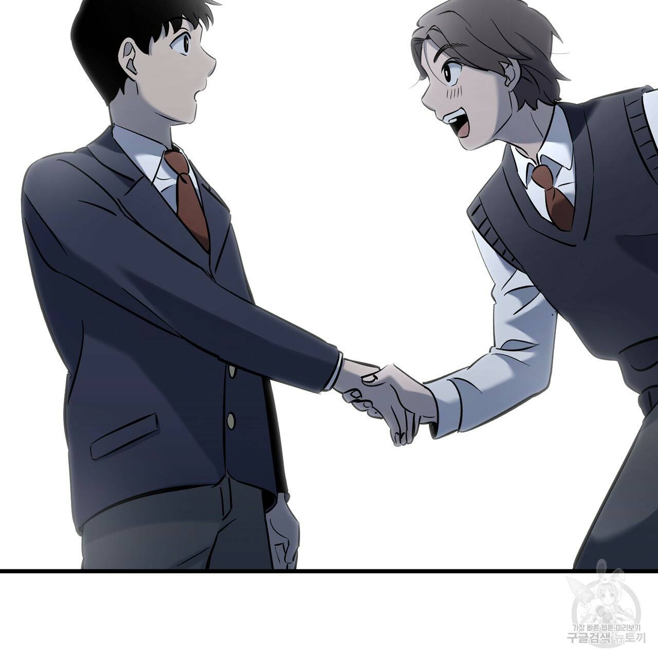 철수를 구하시오 3화 78