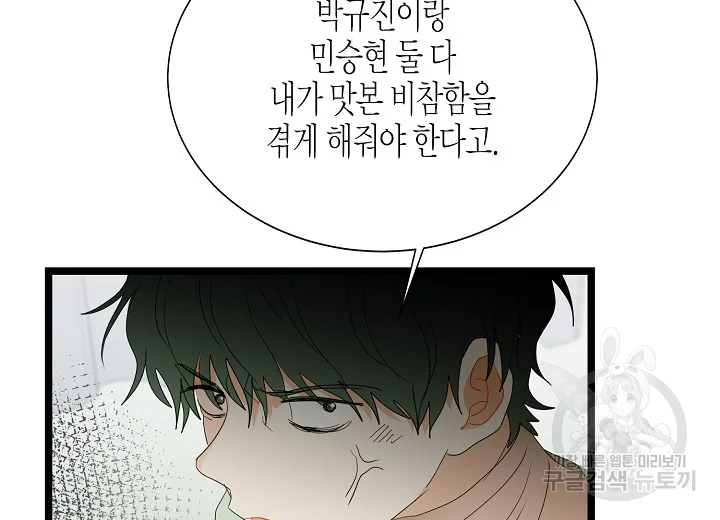 쇼윈도의 품격 79화 121