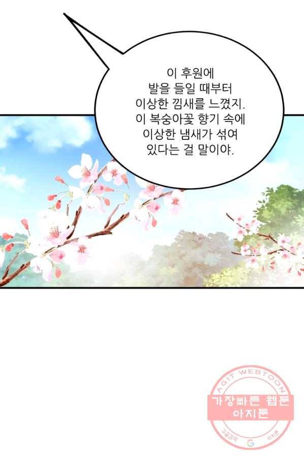 무영삼천도 76화 87