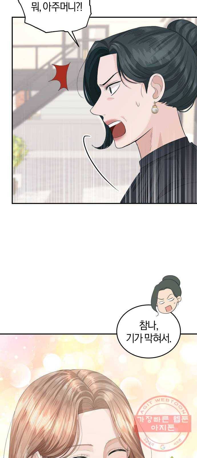 완벽한 결혼의 정석 36화 40