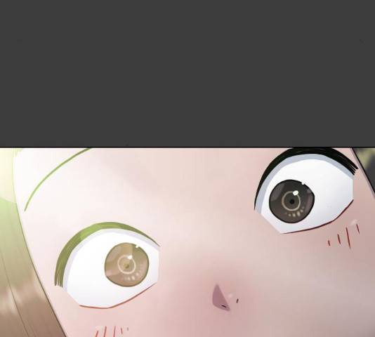 최면학교 33화 72