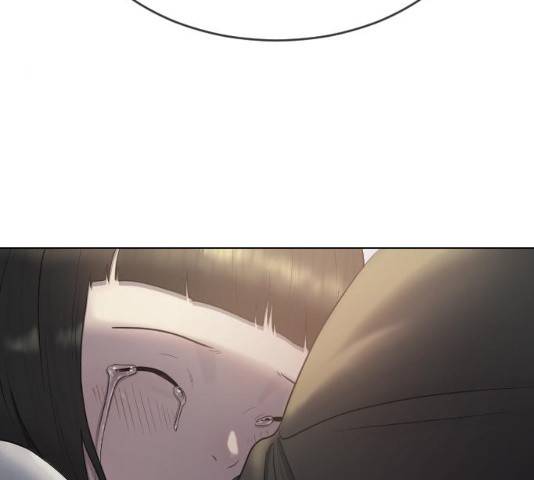 최면학교 33화 109