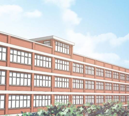 최면학교 33화 114
