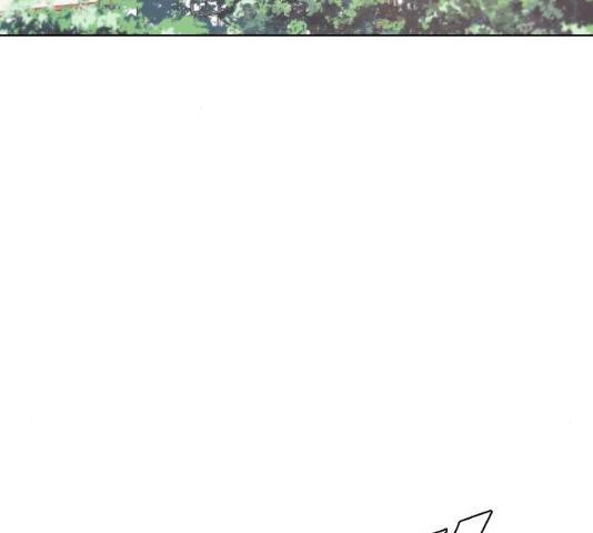 최면학교 33화 115