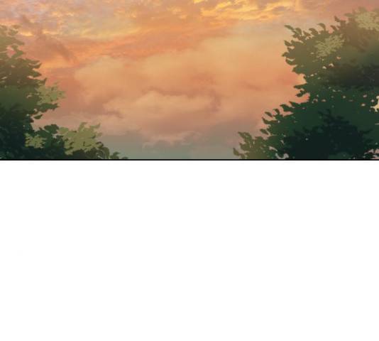 최면학교 33화 132