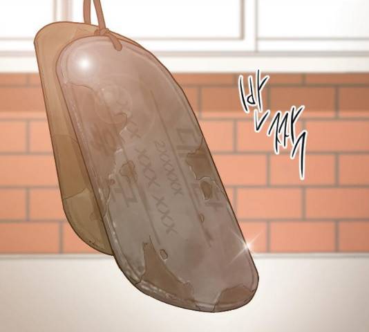 최면학교 33화 148