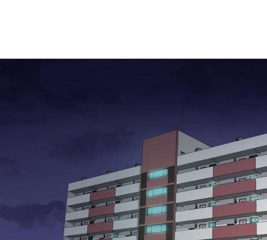 최면학교 33화 151