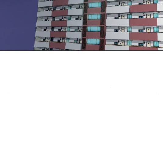 최면학교 33화 152