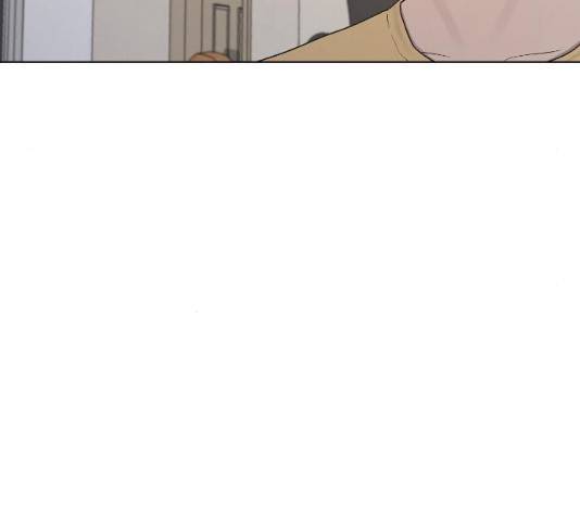 최면학교 33화 162