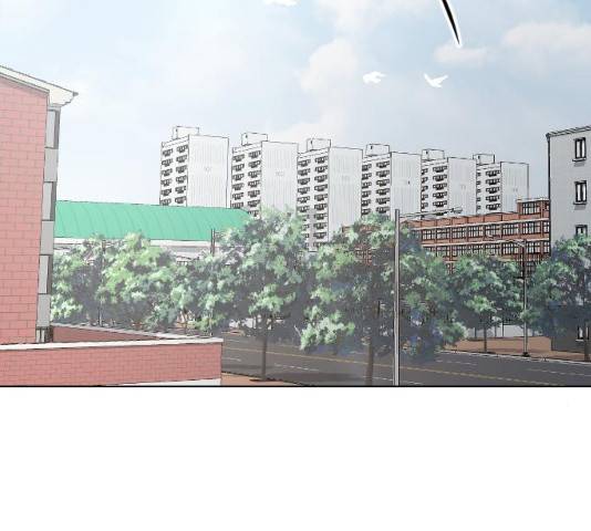 최면학교 33화 167