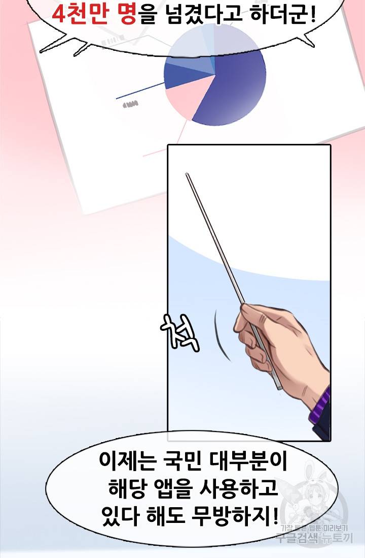 페이크뷰티 시즌2 96화 5