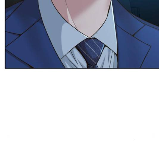 판사 이한영 71화 43