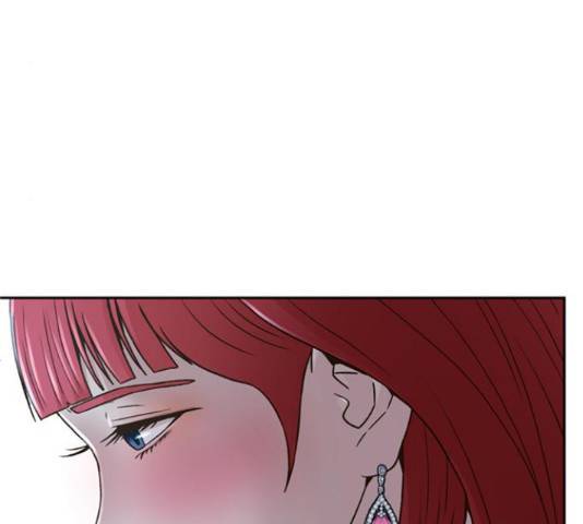 판사 이한영 71화 48