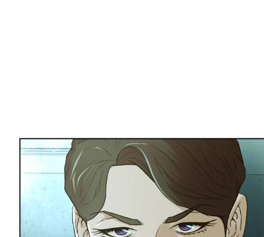 판사 이한영 71화 104