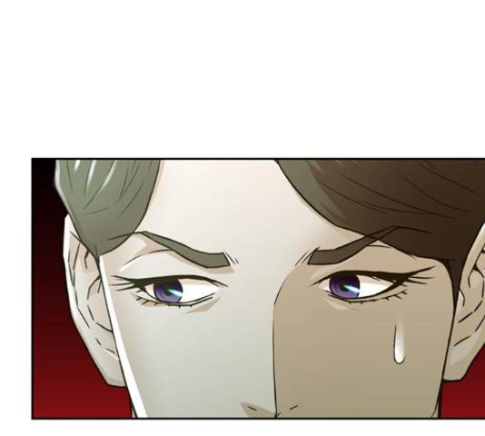 판사 이한영 71화 108