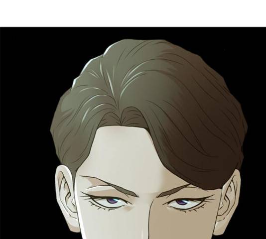 판사 이한영 71화 132