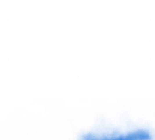 패션쇼 29화 3
