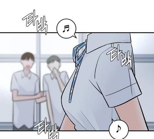 패션쇼 29화 26