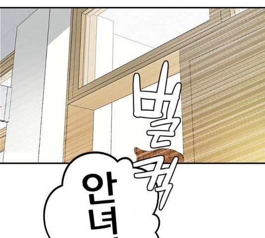 패션쇼 29화 28