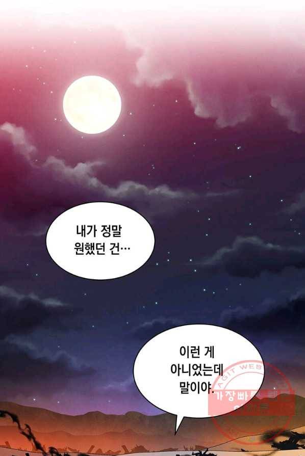 후작가의 역대급 막내아들 1화 15