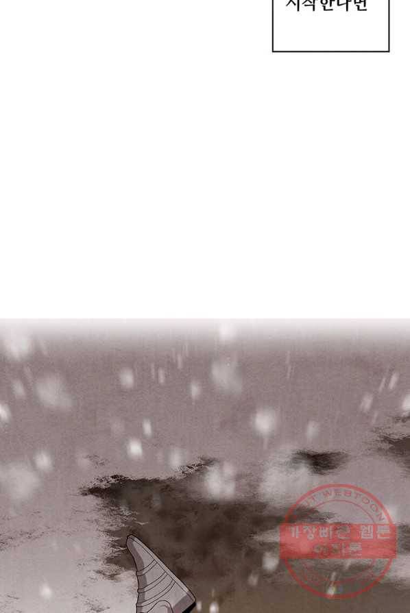 후작가의 역대급 막내아들 1화 81